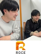 ITエンジニア（未経験歓迎）◆あなただけの研修をカスタマイズ／5割がフルリモート／残業月平均14時間1