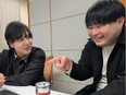 ITエンジニア（未経験歓迎）◆あなただけの研修をカスタマイズ／5割がフルリモート／残業月平均14時間2