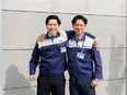 分析スタッフ（未経験者歓迎）◆賞与年3回・昨年度実績5.3ヶ月分／各種手当充実／残業月20h以下2