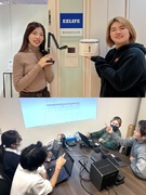 カスタマーサポート(未経験歓迎)◆残業基本なし/土日祝休み/年休126日/昨年度賞与最大6ヶ月分1