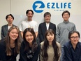 カスタマーサポート（未経験歓迎）◆残業基本なし／土日祝休み／年休126日／昨年度賞与最大6ヶ月分2
