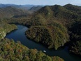 土木設計DXアドバイザー◆水道インフラの維持に貢献／土日祝休み／年休124日／賞与最大4.6ヶ月分2