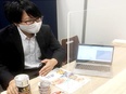 食品専門商社の営業（未経験歓迎）◆昨年度賞与6ヶ月分／土日祝休み／残業月20h以下！2