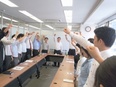 食品専門商社の営業（未経験歓迎）◆昨年度賞与6ヶ月分／土日祝休み／残業月20h以下！3