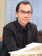 リノベーション営業◆新規事業の立ち上げ責任者／想定年収600万円～／年間休日125日／定着率100%1