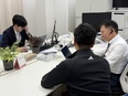 営業（未経験歓迎）◆測量機器などの営業／残業月平均20時間以下／土日祝休み／年休125日／転勤なし3