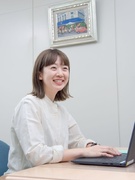 貿易事務（未経験歓迎）◆年間休日129日／土日祝休み／1ヶ月間の手厚い研修／面接1回／英語が活かせる1