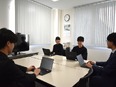会計スタッフ（未経験歓迎）◆残業月10h／賞与最大6ヶ月分／家族・住宅手当あり／創業70年以上2