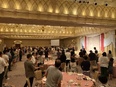 ボンベ交換点検スタッフ◆普通免許でOK／賞与4か月分／創業60年以上／時間休や育休制度あり3
