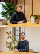 総務人事◆創業75年／転勤なし／残業10時間以内／賞与年2回1