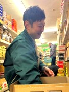 ディスカウントショップの売場スタッフ◆未経験歓迎／有休取得推奨／販売ノルマなし／上場企業グループ1