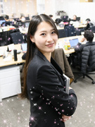 キャリアアドバイザー◆未経験歓迎／リモートOK／賞与年3回／9連休年3回／土日祝休み／服装自由1