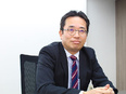 仕入れ担当者（宅建資格があればOK）◆残業月10H／年休120日／月給37.5万円～＋賞与で安定収入2