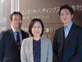 仕入れ担当者（宅建資格があればOK）◆残業月10H／年休120日／月給37.5万円～＋賞与で安定収入3