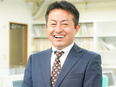 消防設備の設置スタッフ◆未経験から半年で国家資格取得／合格祝い金有／賞与最大6ヶ月分／大型連休年3回3