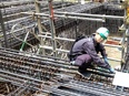 検査員（未経験歓迎）◆生コンなど建設材料の検査／大手のご依頼も多数／月給30万円～／基本土日祝休み3