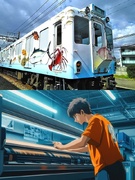 DTPオペレーター（未経験歓迎）◆設立50年以上／完休2日／年休121日／1時間単位の有休取得可1