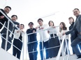 広報事務（未経験歓迎）◆リノベ物件の魅力を伝える／残業月10h／年間休日120日／家賃補助最大6万円3