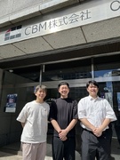 自社開発エンジニア（未経験歓迎）◆毎年必ず昇給／年間休日125日／残業月20h以下／客先常駐なし1
