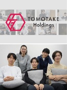SNSのコンサルティング営業(未経験歓迎)◆土日祝休み/年休120日以上/1年目から月収40万円も!1