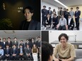 SNSのコンサルティング営業（未経験歓迎）◆土日祝休み／年休120日以上／1年目から月収40万円も！3