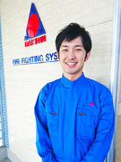 サービスエンジニア（舶用機器の保守・点検）◆設立60年／基本土日祝休み／月給30万円～1