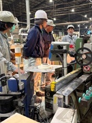 製造スタッフ（未経験歓迎）◆賞与年2回／育児支援◎／創業100年超／愛知県も認めるホワイト企業1