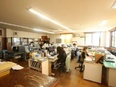 製造スタッフ（未経験歓迎）◆賞与年2回／育児支援◎／創業100年超／愛知県も認めるホワイト企業3