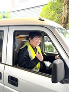 軽貨物ドライバー◆年収1000万～3000万円を目指せる／青天井の報酬で、家や外車を買った社員も多数1