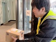 軽貨物ドライバー◆年収1000万～3000万円を目指せる／青天井の報酬で、家や外車を買った社員も多数2