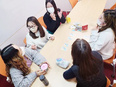 ユーザーサポート（未経験歓迎）◆昨年度賞与3ヶ月分／年間休日120日／5連休可／上場企業グループ2