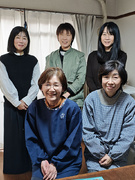 女性専用施設の相談支援員◆福祉の経験・資格不問／残業月10時間以内／年間休日123日1