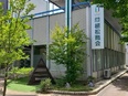 工作機械・工具のルート営業◆年間休日125日／残業少なめ／未経験でも安心の研修制度あり／既存100％3