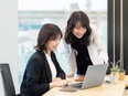 営業職（ＭＹリレーションシップアソシエイト）◆月給29万円／土日祝休／賞与年4回・当社規程有2