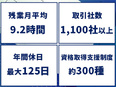 軽作業スタッフ（検査や組み立て）◆研修満足度98.2%／残業月平均9.2h／面接1回／最短3日で内定3