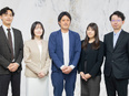 事務スタッフ（未経験歓迎）◆賞与年2回／年間休日125日／土日祝休み／残業月平均20h以下／転勤なし3