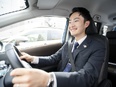 清掃管理スタッフ◆未経験スタート9割／充実の1年研修／在宅可／UIターン支援！条件により家賃9割負担2