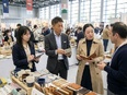 生活雑貨の営業（未経験歓迎）◆3COINSなどの店舗に並ぶ商品を提案／年休127日／残業月20h以内2