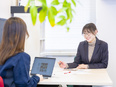 空間施工ディレクター（未経験歓迎）◆有名企業オフィスを手掛ける／年休122～／25年実績昇給率12%2