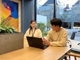 コンサルティング営業◆年収600万円～／大手コンサル出身者多数／ハイクラス案件のディレクション2