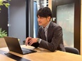 コンサルティング営業◆年収600万円～／大手コンサル出身者多数／ハイクラス案件のディレクション3