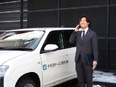 営業系総合職◆未経験でも月給26万円～／賞与3.5ヶ月／転勤なし／基本新規開拓なし／設立50年以上2