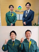 製造スタッフ（未経験歓迎）◆年休125日以上／引っ越し代無料／入社6ヶ月目まで家賃無料の社宅あり！1