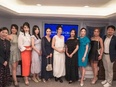 企画営業◆フレックスタイム制／フルリモートワーク／服装・髪色・ネイル自由／年休129日3