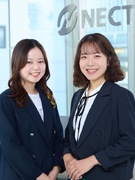 人事担当◆未経験歓迎／リモートOK／年間休日120日／定着率95％以上／ホワイト企業認定受賞！1