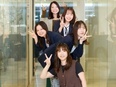 人事担当◆未経験歓迎／リモートOK／年間休日120日／定着率95％以上／ホワイト企業認定受賞！2