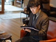 リゾートバイトの人材コーディネーター◆年間休日120日以上／残業月10h程度／毎月リゾート地に出張！2