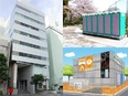 仮設資材のルート営業◆未経験歓迎／年休120日／入社祝金10万円3