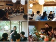 『結婚の日』のプランナー◆2泊3日の滞在型ウエディングプランを企画・運営／完休2日／月給32万円～2