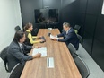 団体旅行の企画営業（未経験歓迎）◆賞与年2回／土日祝休／昨年度賞与実績3～5ヶ月分／残業月15h以内2